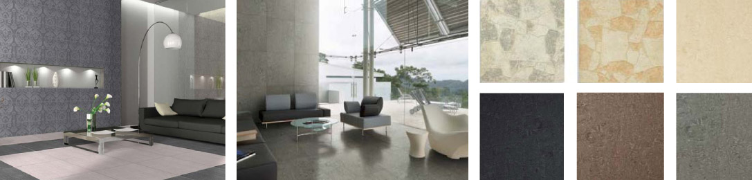 RAK Ceramics – United Ceramics & Building Materials Ltd